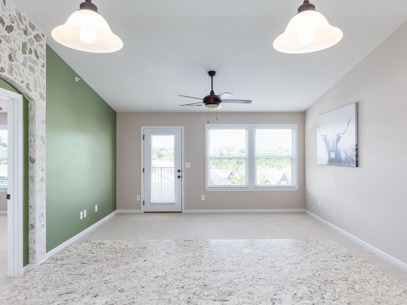 7495 Flintshire Drive, Alexandria, KY 41001 Photo 19