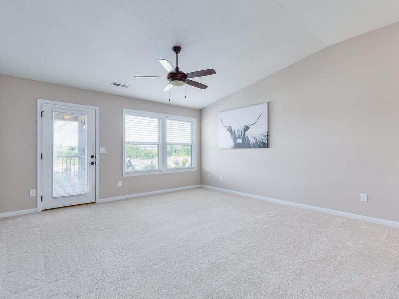 7495 Flintshire Drive, Alexandria, KY 41001 Photo 20