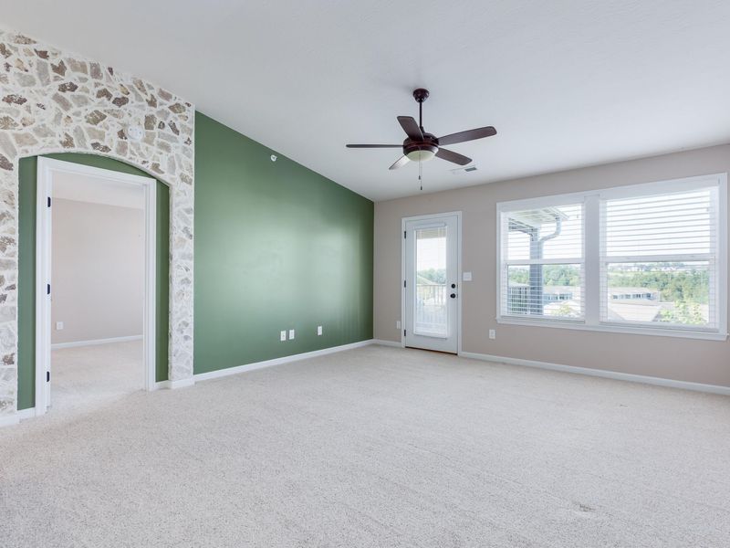 7495 Flintshire Drive, Alexandria, KY 41001 Photo 21