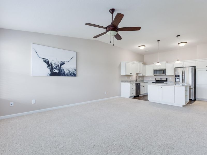7495 Flintshire Drive, Alexandria, KY 41001 Photo 22