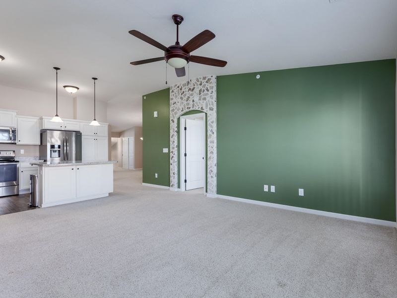 7495 Flintshire Drive, Alexandria, KY 41001 Photo 23