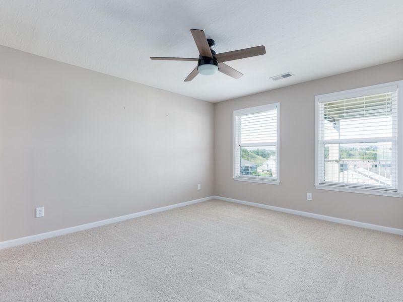 7495 Flintshire Drive, Alexandria, KY 41001 Photo 24
