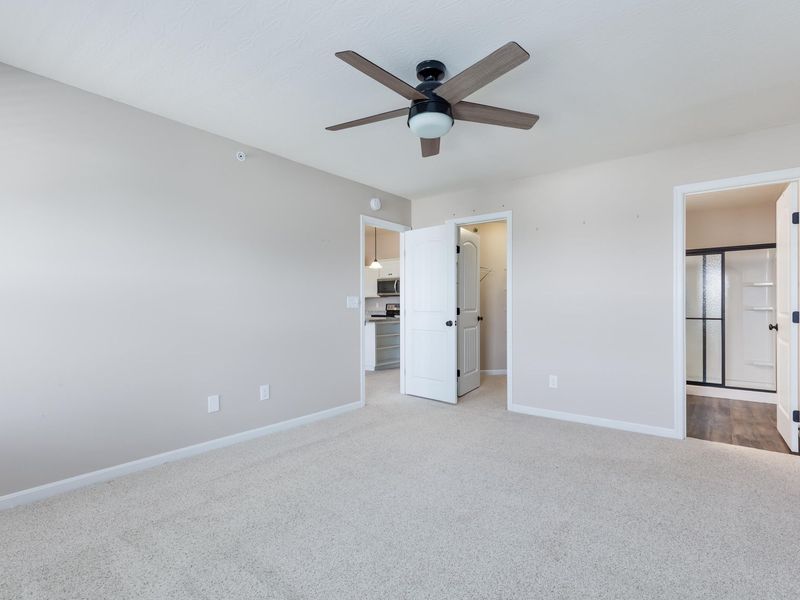 7495 Flintshire Drive, Alexandria, KY 41001 Photo 25