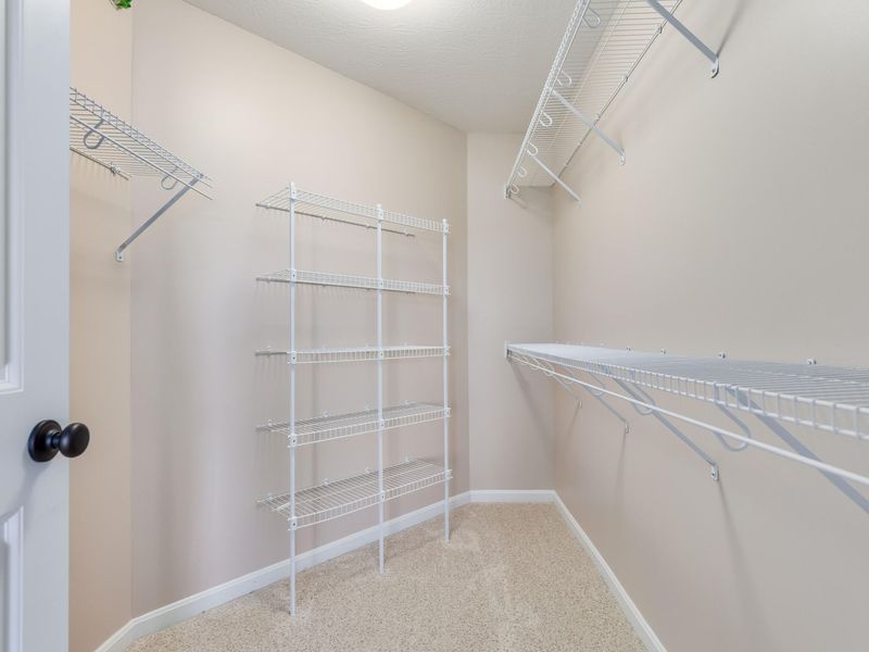 7495 Flintshire Drive, Alexandria, KY 41001 Photo 28