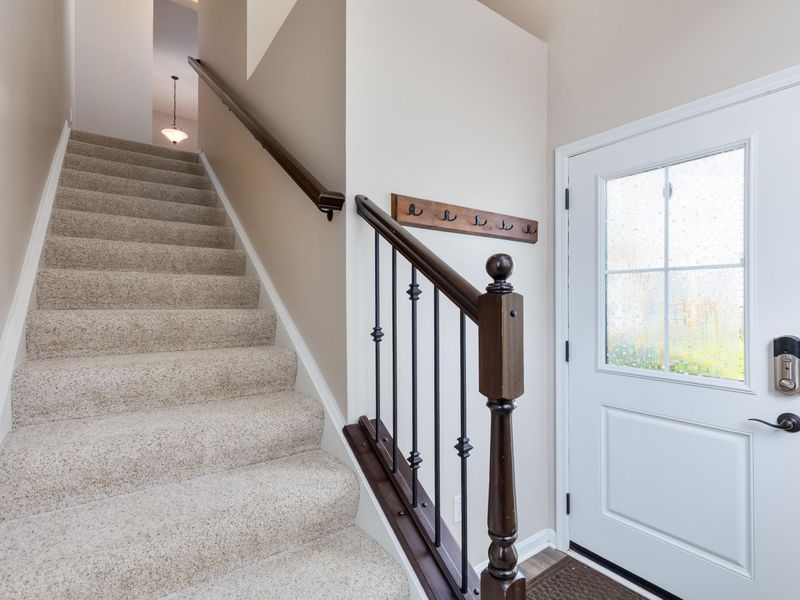 7495 Flintshire Drive, Alexandria, KY 41001 Photo 5
