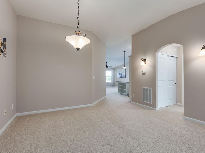 7495 Flintshire Drive, Alexandria, KY 41001 Photo 6