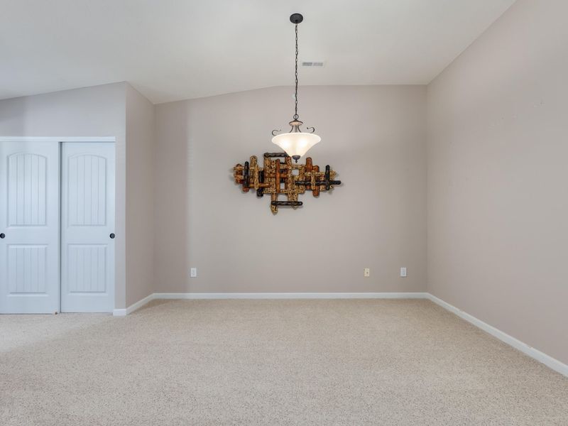 7495 Flintshire Drive, Alexandria, KY 41001 Photo 7