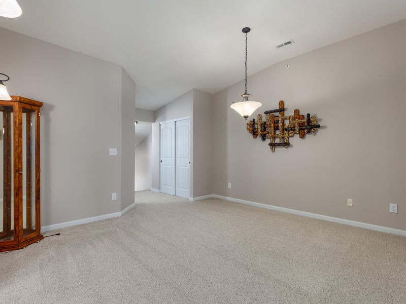 7495 Flintshire Drive, Alexandria, KY 41001 Photo 8