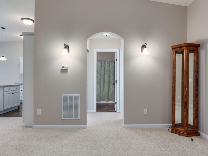 7495 Flintshire Drive, Alexandria, KY 41001 Photo 9