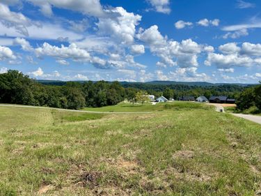 Tract 2 Kimber Drive, Nancy, KY 42544