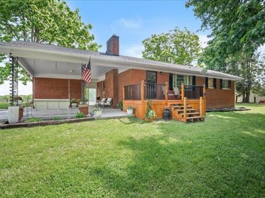 460 Topton Road, London, KY 40744