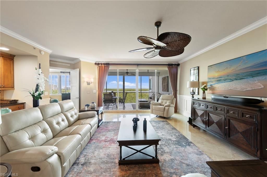 265 Indies Way, Unit 602, Naples, FL 34110 Photo