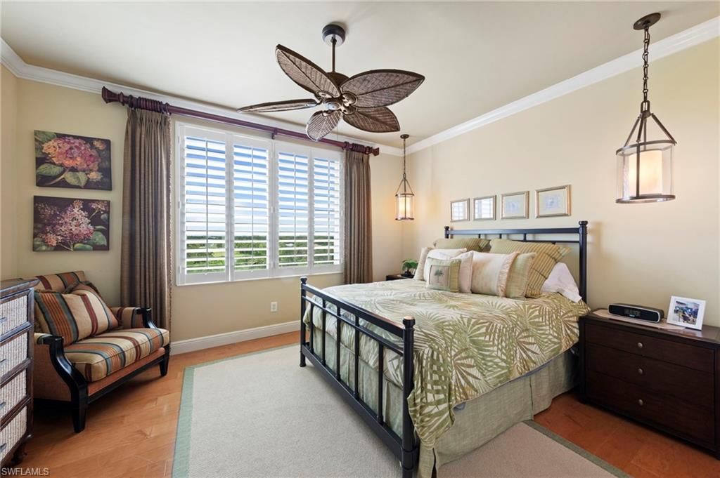265 Indies Way, Unit 602, Naples, FL 34110 Photo