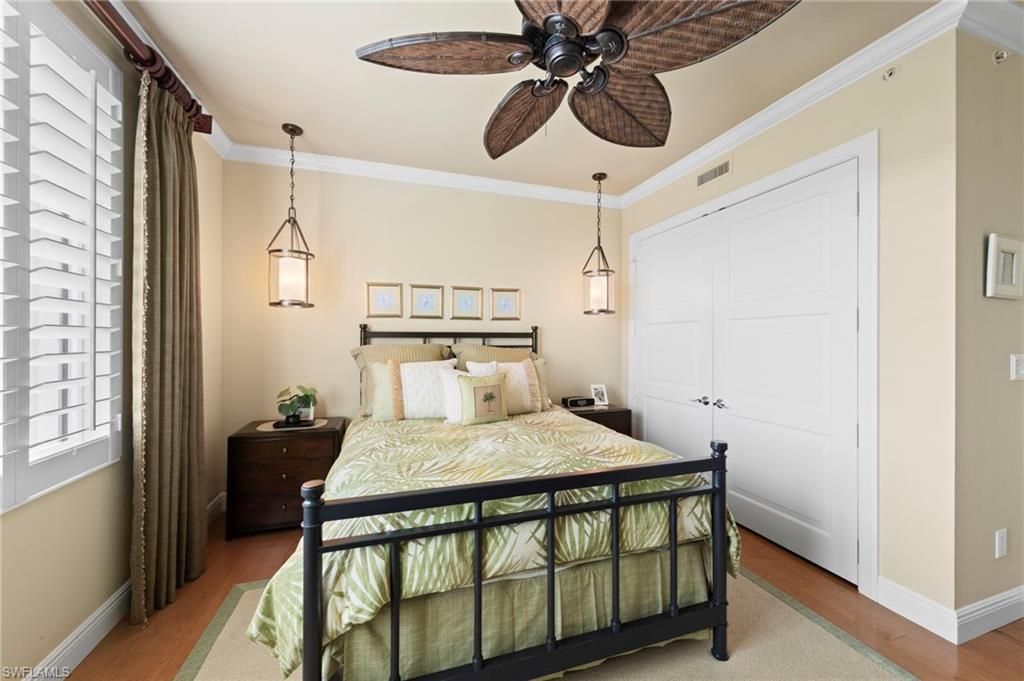 265 Indies Way, Unit 602, Naples, FL 34110 Photo