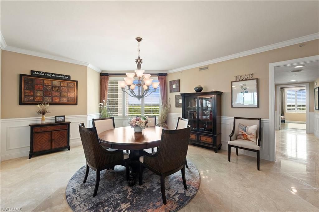 265 Indies Way, Unit 602, Naples, FL 34110 Photo