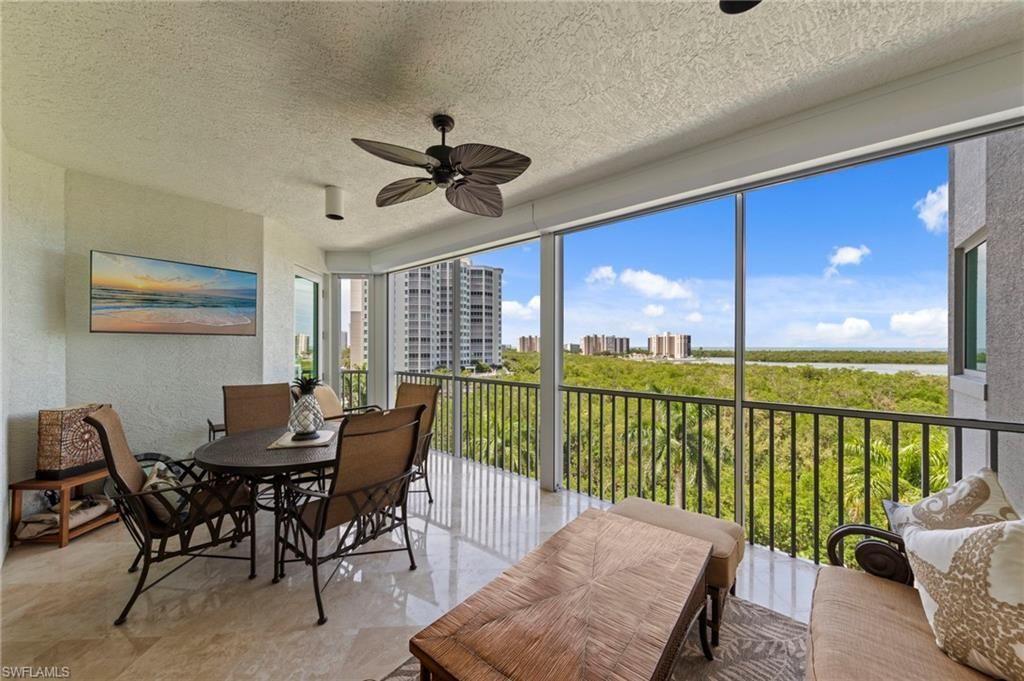265 Indies Way, Unit 602, Naples, FL 34110 Photo