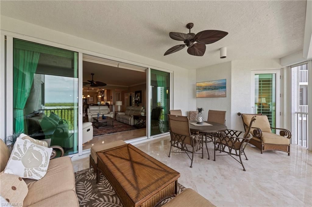 265 Indies Way, Unit 602, Naples, FL 34110 Photo