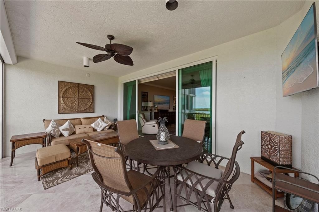 265 Indies Way, Unit 602, Naples, FL 34110 Photo