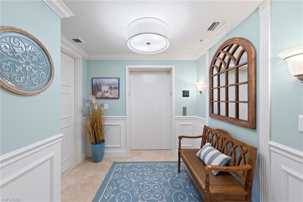 265 Indies Way, Unit 602, Naples, FL 34110 Photo
