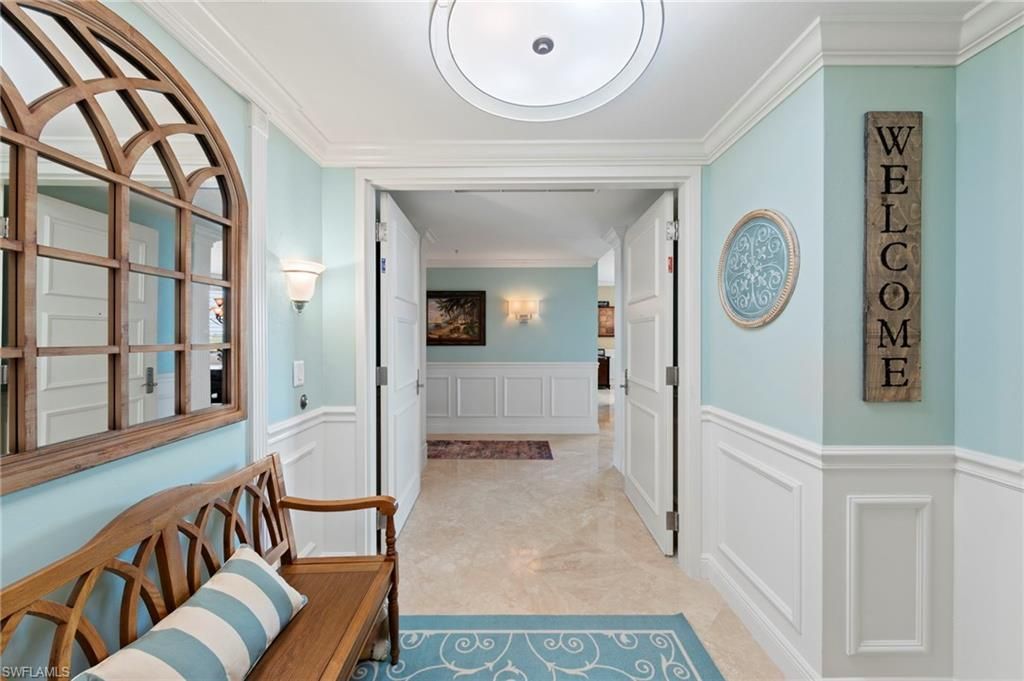 265 Indies Way, Unit 602, Naples, FL 34110 Photo