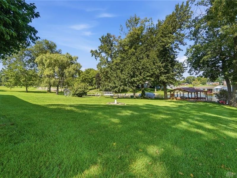 4094 Navajo Trail, Jamestown, OH 45335 Photo 12