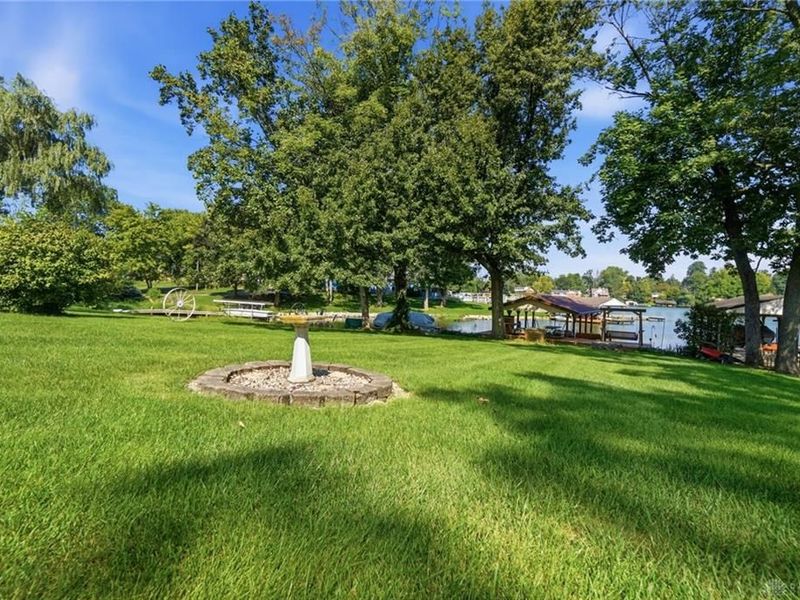 4094 Navajo Trail, Jamestown, OH 45335 Photo 13
