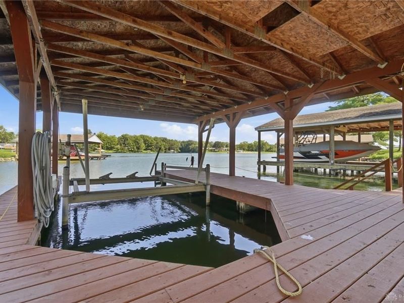 4094 Navajo Trail, Jamestown, OH 45335 Photo 15