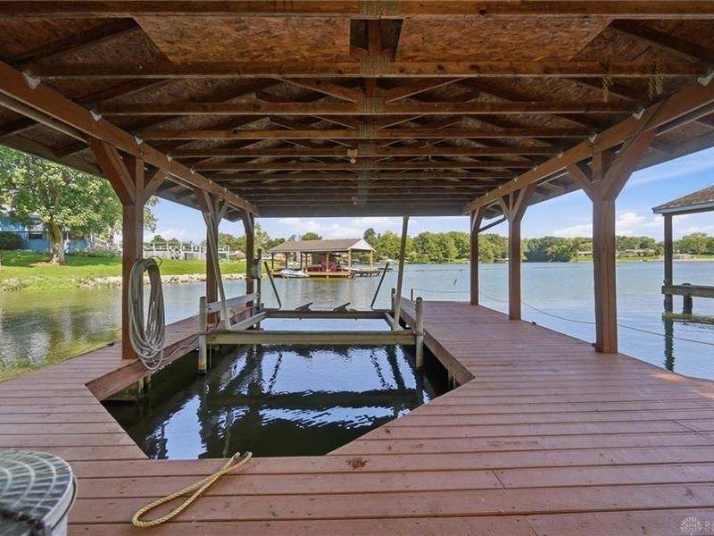 4094 Navajo Trail, Jamestown, OH 45335 Photo 16