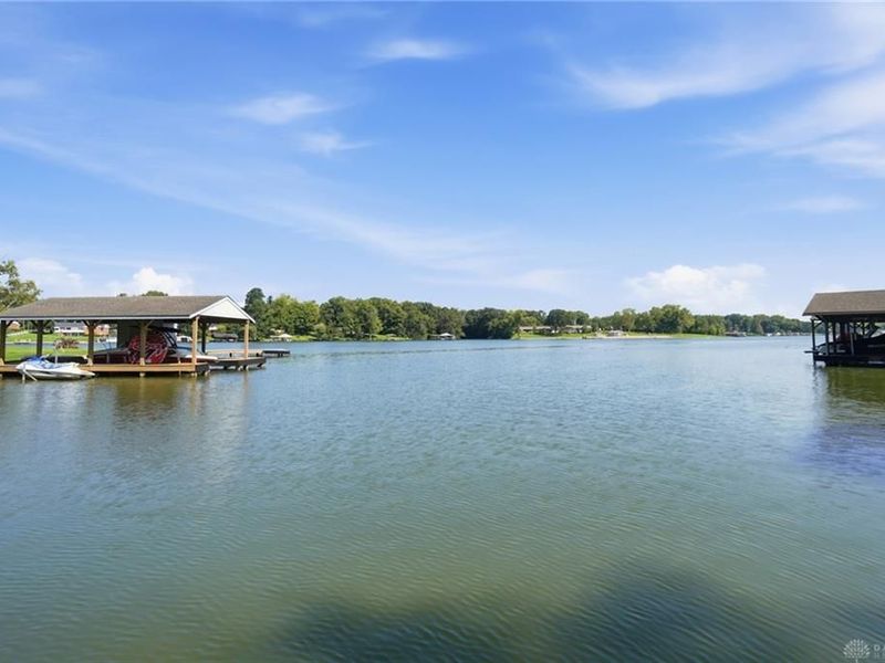 4094 Navajo Trail, Jamestown, OH 45335 Photo 17
