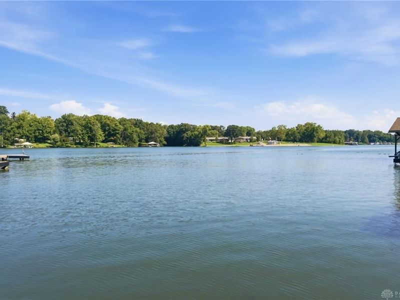 4094 Navajo Trail, Jamestown, OH 45335 Photo 18