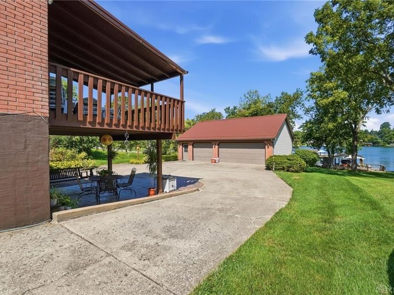 4094 Navajo Trail, Jamestown, OH 45335 Photo 22