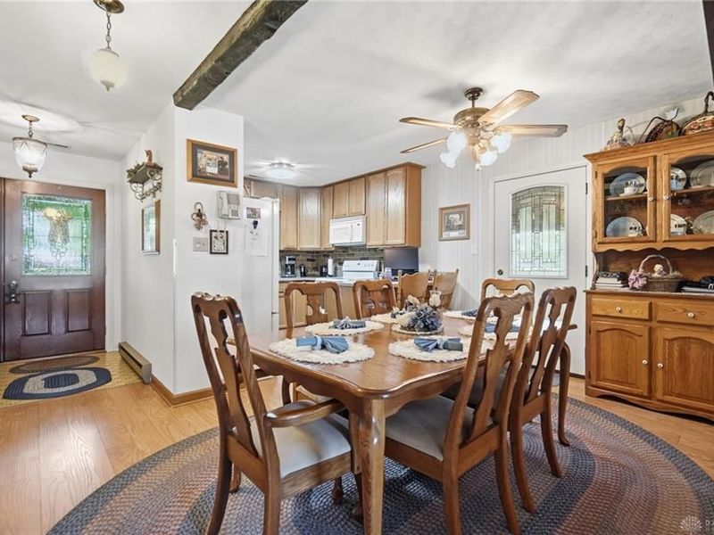 4094 Navajo Trail, Jamestown, OH 45335 Photo 26