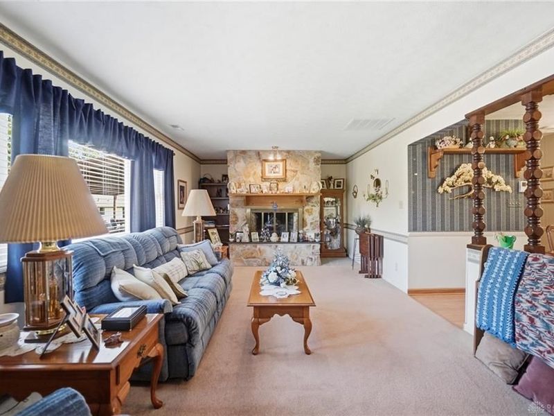 4094 Navajo Trail, Jamestown, OH 45335 Photo 27