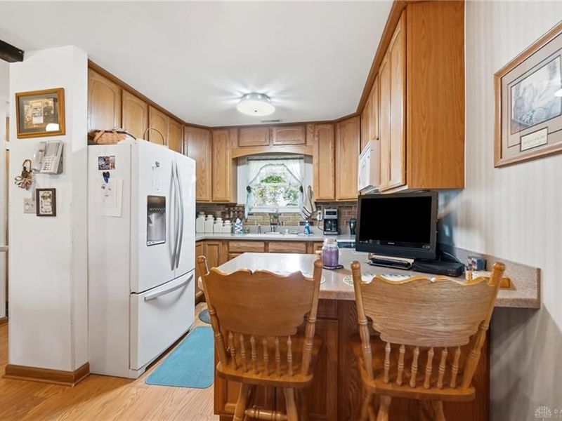 4094 Navajo Trail, Jamestown, OH 45335 Photo 37