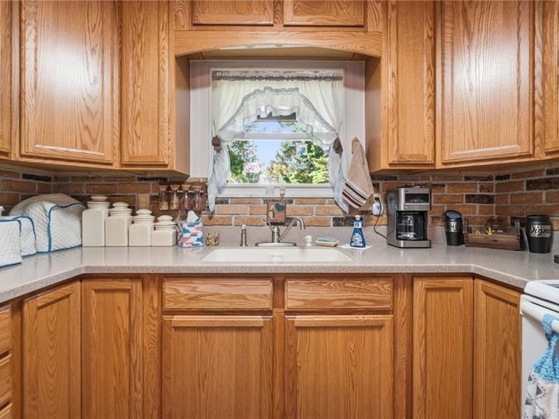 4094 Navajo Trail, Jamestown, OH 45335 Photo 40