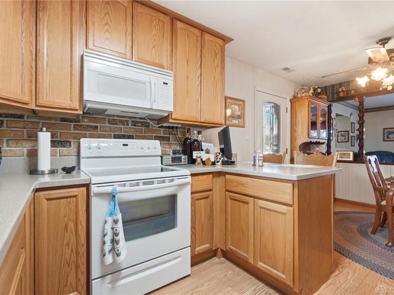 4094 Navajo Trail, Jamestown, OH 45335 Photo 41