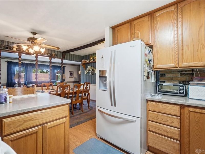 4094 Navajo Trail, Jamestown, OH 45335 Photo 42
