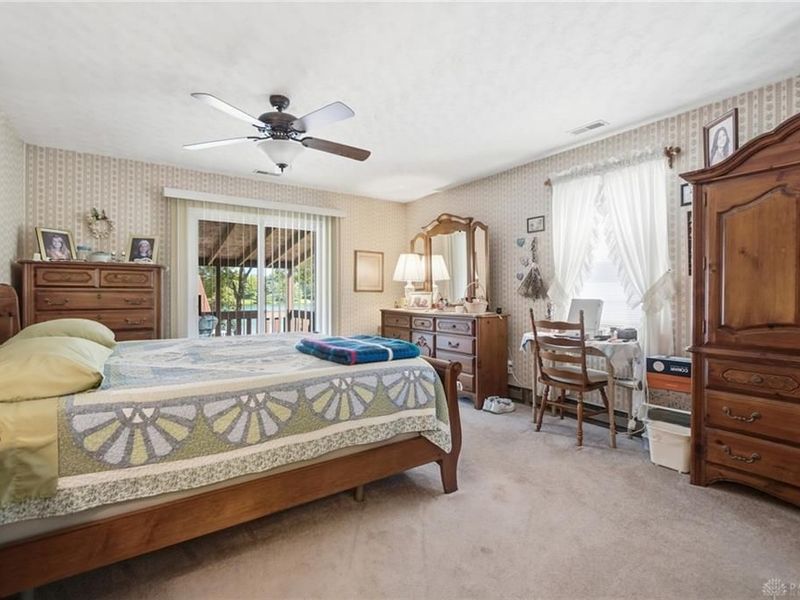4094 Navajo Trail, Jamestown, OH 45335 Photo 43