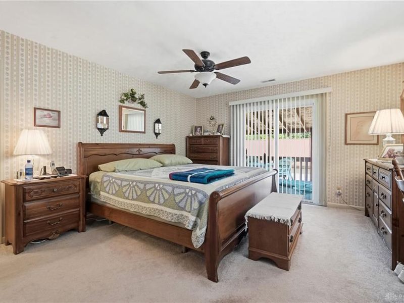 4094 Navajo Trail, Jamestown, OH 45335 Photo 44