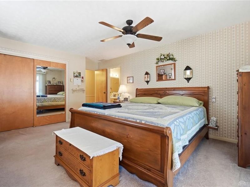 4094 Navajo Trail, Jamestown, OH 45335 Photo 45