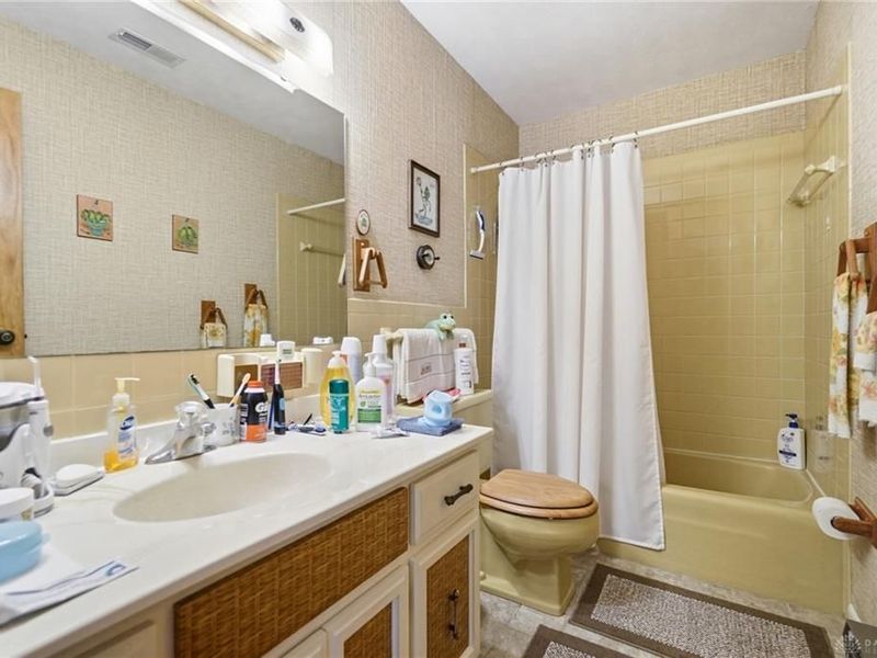 4094 Navajo Trail, Jamestown, OH 45335 Photo 46