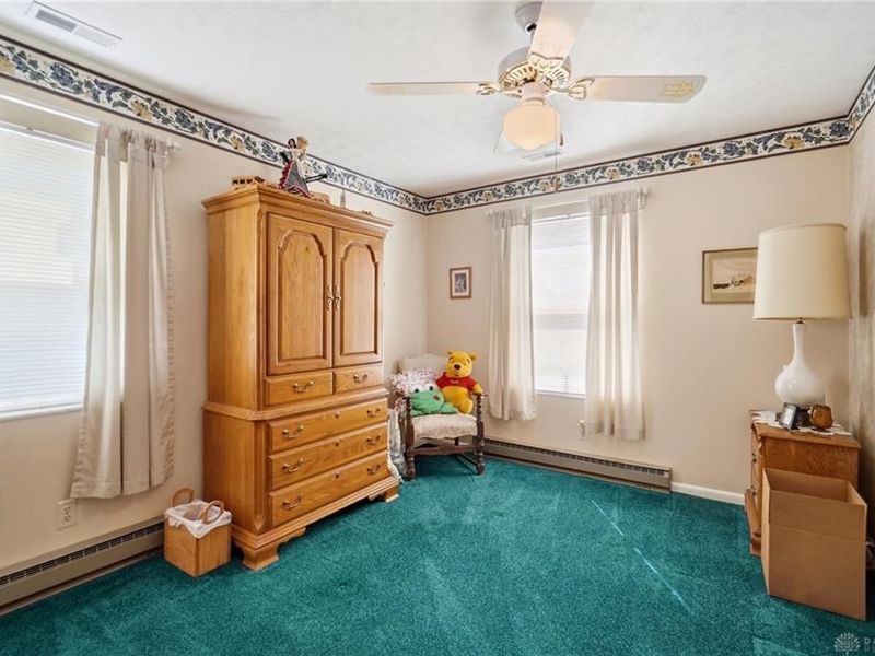 4094 Navajo Trail, Jamestown, OH 45335 Photo 47