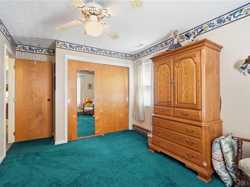 4094 Navajo Trail, Jamestown, OH 45335 Photo 48