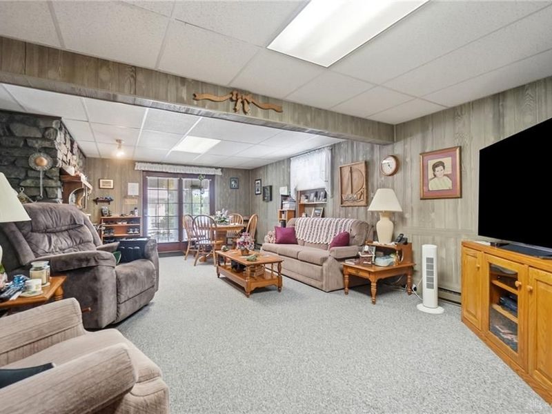 4094 Navajo Trail, Jamestown, OH 45335 Photo 52