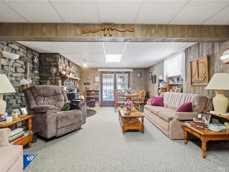 4094 Navajo Trail, Jamestown, OH 45335 Photo 53