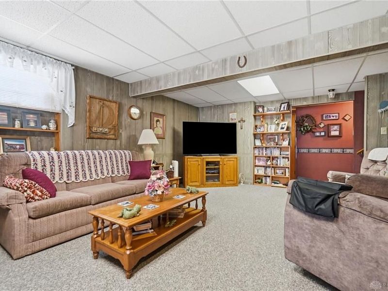 4094 Navajo Trail, Jamestown, OH 45335 Photo 55