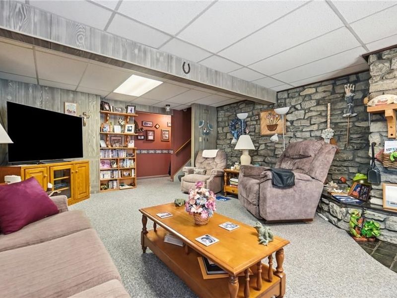4094 Navajo Trail, Jamestown, OH 45335 Photo 56