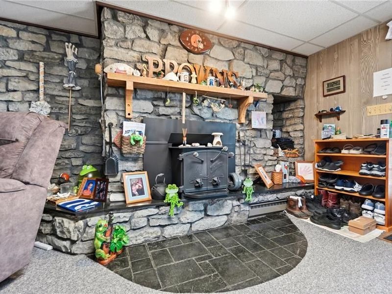 4094 Navajo Trail, Jamestown, OH 45335 Photo 57