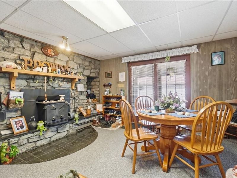 4094 Navajo Trail, Jamestown, OH 45335 Photo 58