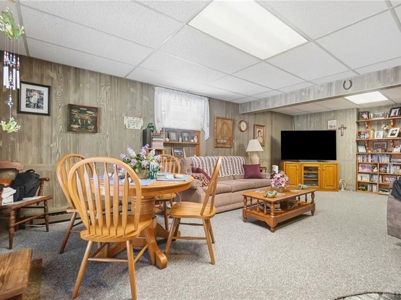 4094 Navajo Trail, Jamestown, OH 45335 Photo 59
